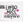 MR-228202323332-instant-svgdxfpng-little-miss-valentine-svg-valentines-day-image-1.jpg