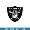 Las Vegas Raiders Logo Svg, Las Vegas Raiders Svg, NFL Svg, Png Dxf Eps Digital File.jpeg