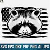 MR-238202301249-raccoon-with-flag-svg-raccoon-face-svg-raccoon-clipart-image-1.jpg