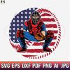 MR-238202302132-baseball-player-svg-baseball-svg-baseball-clipart-baseball-image-1.jpg