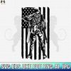 MR-238202302448-us-soldier-skull-svg-skull-svg-skull-clipart-skull-cricut-image-1.jpg