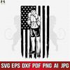 MR-238202303443-boxer-with-usa-flag-svg-boxing-svg-boxer-svg-boxing-glove-image-1.jpg