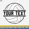 MR-238202304229-volleyball-name-svg-volleyball-ball-svg-volleyball-ball-image-1.jpg