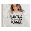 MR-23820230483-santas-favorite-runner-svg-funny-christmas-runner-svg-image-1.jpg