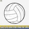 MR-238202304831-volleyball-svg-volleyball-ball-svg-volleyball-ball-vector-image-1.jpg