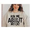 MR-238202305713-ask-me-about-my-cat-svg-cat-mom-svg-cat-mama-svg-shirt-design-image-1.jpg