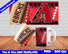 arizona diamondbacks z.jpg