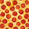 pepperoni pizza 23.jpg