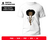 Afro Betty Boop - P03.jpg
