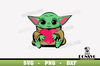 Cute-Grogu-with-Heart-SVG-Star-Wars-Valentine-png-clipart-for-T-Shirt-Design-Love-Baby-Yoda-Cricut-files.jpg