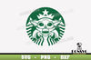 Grogu-Starbucks-Siren-Logo-svg-files-for-Cricut-Silhouette-Baby-Yoda-Coffee-PNG-Sublimation-The-Mandalorian.jpg