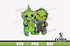 Baby-Grinch-and-Baby-Yoda-svg-Cutting-File-Grogu-Halloween-Costume-SVG-image-for-Cricut-vinyl-decal.jpg