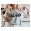 MR-23820237346-must-be-a-dreamer-svg-png-sublimation-design-inspirational-image-1.jpg