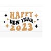 MR-23820238523-happy-new-year-png-new-year-svg-new-years-png-happy-new-image-1.jpg