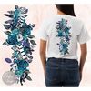 MR-238202382411-spine-blue-turquoise-flowers-png-floral-spine-sublimation-image-1.jpg