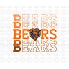 MR-238202382422-bears-football-sublimation-design-digital-download-png-image-1.jpg