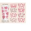 MR-23820238395-valentines-day-cup-wrap-svg-bundle-valentines-hearts-full-image-1.jpg