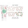 MR-238202384243-christmas-tree-cake-cup-wrap-svg-christmas-full-wrap-bundle-image-1.jpg