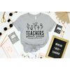 MR-238202385438-teachers-plant-seeds-that-grow-forever-shirt-wildflowers-image-1.jpg