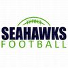 MR-238202392727-seahawks-svg-football-shirt-svg-digital-download-cut-file-image-1.jpg