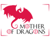 Mother Of Dragons (3).png