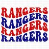 MR-238202394113-rangers-svg-baseball-svg-rangers-wavy-svg-digital-download-image-1.jpg