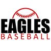 MR-23820239569-eagles-svg-eagles-baseball-svg-baseball-shirt-svg-digital-image-1.jpg