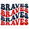 MR-238202310162-braves-svg-baseball-svg-braves-wavy-svg-digital-download-image-1.jpg