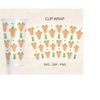 MR-2382023102310-easter-carrot-cup-wrap-svg-carrot-wrap-svg-mouse-ears-svg-image-1.jpg