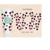 MR-2382023102455-valentines-cupcake-wrap-svg-valentines-full-wrap-mouse-ears-image-1.jpg