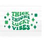 MR-2382023103028-thick-thinghs-lucky-vibes-svg-st-patricks-day-svg-st-image-1.jpg