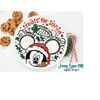 MR-2382023104343-treats-for-santa-svg-plate-disneysvg-mickey-mouse-christmas-image-1.jpg