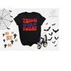 MR-2382023104557-trick-or-treat-shirt-funny-halloween-shirt-candy-shirt-image-1.jpg