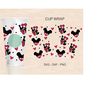 MR-238202310493-valentines-mouse-ears-cup-wrap-svg-valentines-full-wrap-image-1.jpg