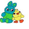 MR-238202312322-qualityperfectionus-digital-download-toy-story-bunny-and-image-1.jpg