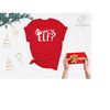 MR-2382023134653-what-the-elf-shirt-elf-t-shirt-funny-elf-christmas-shirt-image-1.jpg