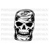 MR-238202314538-skull-beer-can-svg-skull-svg-soda-can-svg-soda-pop-svg-image-1.jpg