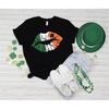 MR-238202314937-ireland-flag-shamrock-lips-shirt-ireland-flag-lips-shirt-st-image-1.jpg