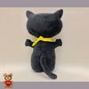 cat-persona-5--soft-plush-toy-0.jpg