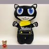 cat-persona-5--soft-plush-toy-1.jpg