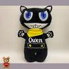 cat-persona-5--soft-plush-toy-2.jpg