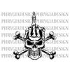 MR-238202314201-skull-middle-finger-svg-skull-svg-skeleton-svg-skull-image-1.jpg