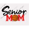 MR-238202314319-senior-basketball-mom-svg-png-jpg-senior-mom-basketball-image-1.jpg