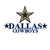 MR-2382023144227-cowboys-svg-cowboys-star-svg-dallas-svg-love-cowboys-svg-image-1.jpg