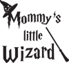 Mommy is little wizard.png