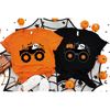 MR-238202314521-truck-with-pumpkin-and-ghost-shirt-happy-halloween-truck-image-1.jpg