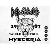 MR-2382023145417-def-leppard-hysteria-svg-png-rock-band-tee-80s-svg-png-def-image-1.jpg