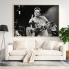 MR-2382023145847-johnny-cash-canvas-vintage-photo-print-music-wall-decor-image-1.jpg