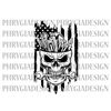 MR-238202315512-us-skull-mechanic-svg-png-repair-tools-svg-skull-svg-image-1.jpg