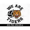 MR-238202315180-we-are-tigers-svg-tigers-volleyball-team-svg-tigers-school-image-1.jpg